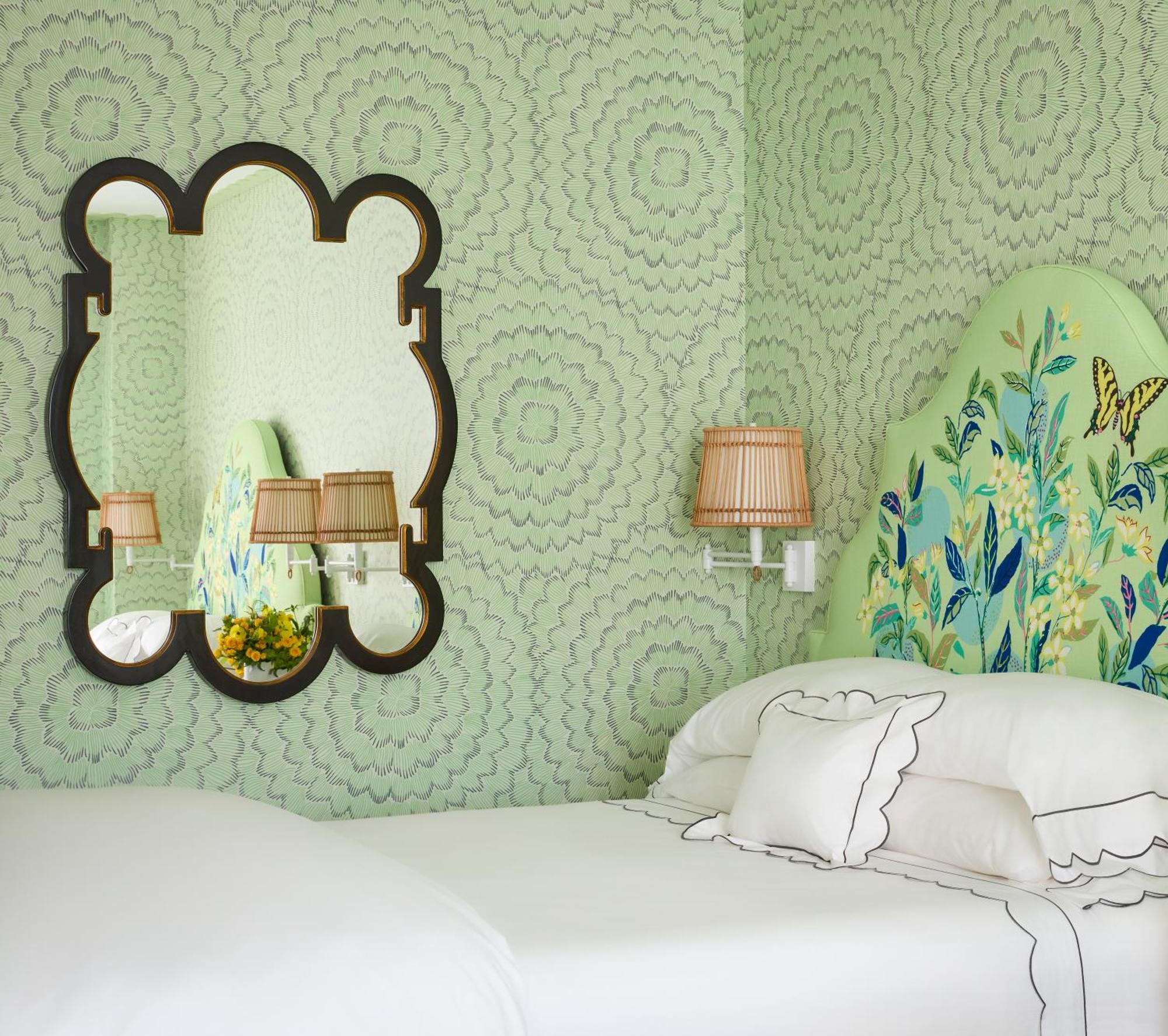 The Colony Hotel Palm Beach Luaran gambar
